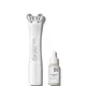 FaceGym Pro - EDITION EMS Facial Device with 30ml Serum