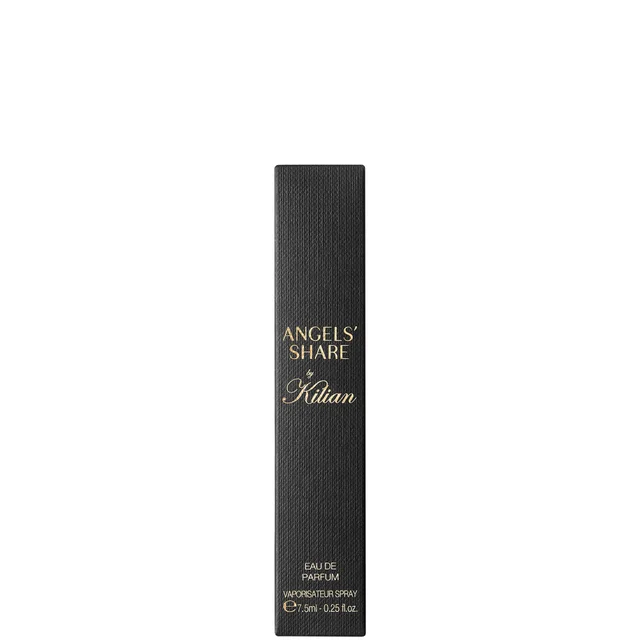 Kilian Angel’s Share Eau de Parfum 7.5ml