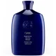 Oribe Supershine Hydrating Shampoo 250ml