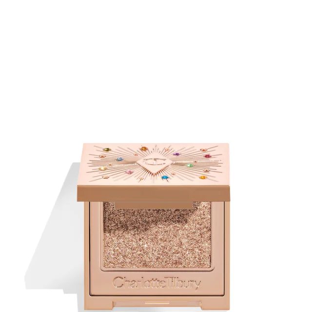 Charlotte Tilbury Hypnotising Pop Shots (Various Shades)