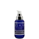 Oskia Midnight Elixir Egf & Multipeptide Serum 50ml