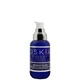 Oskia Midnight Elixir Egf & Multipeptide Serum 50ml