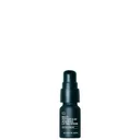 Allies of Skin Multi Peptides & Growth Factors Advanced Lifting Serum 7ml