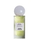 Sana Jardin Air of Aquarius 100ml