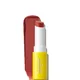 Supergoop! Lipshades 100% Mineral SPF - High Five
