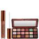 Too Faced Applely In Love & Caramel Apple Bundle (Worth £74)