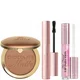 Too Faced Full Face Bundle (Worth £86)