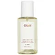 OUAI St Barts Hair & Body Mist