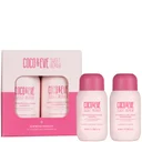 Coco & Eve Hair Rehab Travel Kit