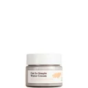 KraveBeauty Mini Oat So Simple Water Cream 20ml