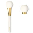 GUERLAIN Powder Brush N°13 Face Brush