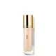 GUERLAIN Parure Gold Skin. Rejuvenating Radiance Foundation 0C Cool / Rosé