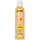 Amika The Shield Anti-Humidity Spray 218ml