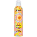 Amika The Shield Anti-Humidity Spray 218Ml