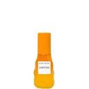Glow Recipe Cloudberry Bright Essence Toner Travel 30ml