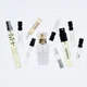 Cult Beauty The Spritz and Go Kit (Worth over £85)