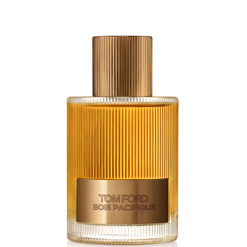 TOM FORD Bois Pacifique Eau de Parfum 100ml Image 1