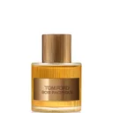 TOM FORD Bois Pacifique Eau de Parfum 50ml