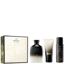 Oribe Obsessed Trial Set 200ml (Worth £66.00)