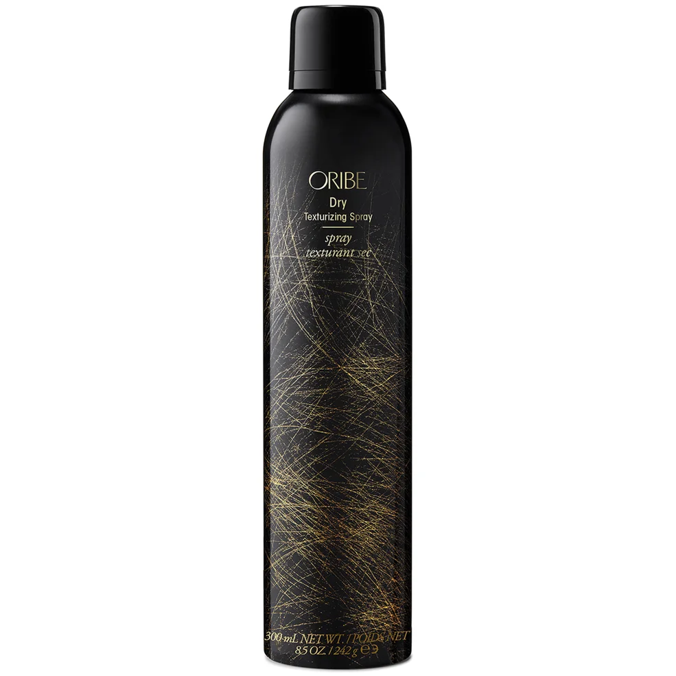 Oribe Dry Texturising Spray 300ml Image 1