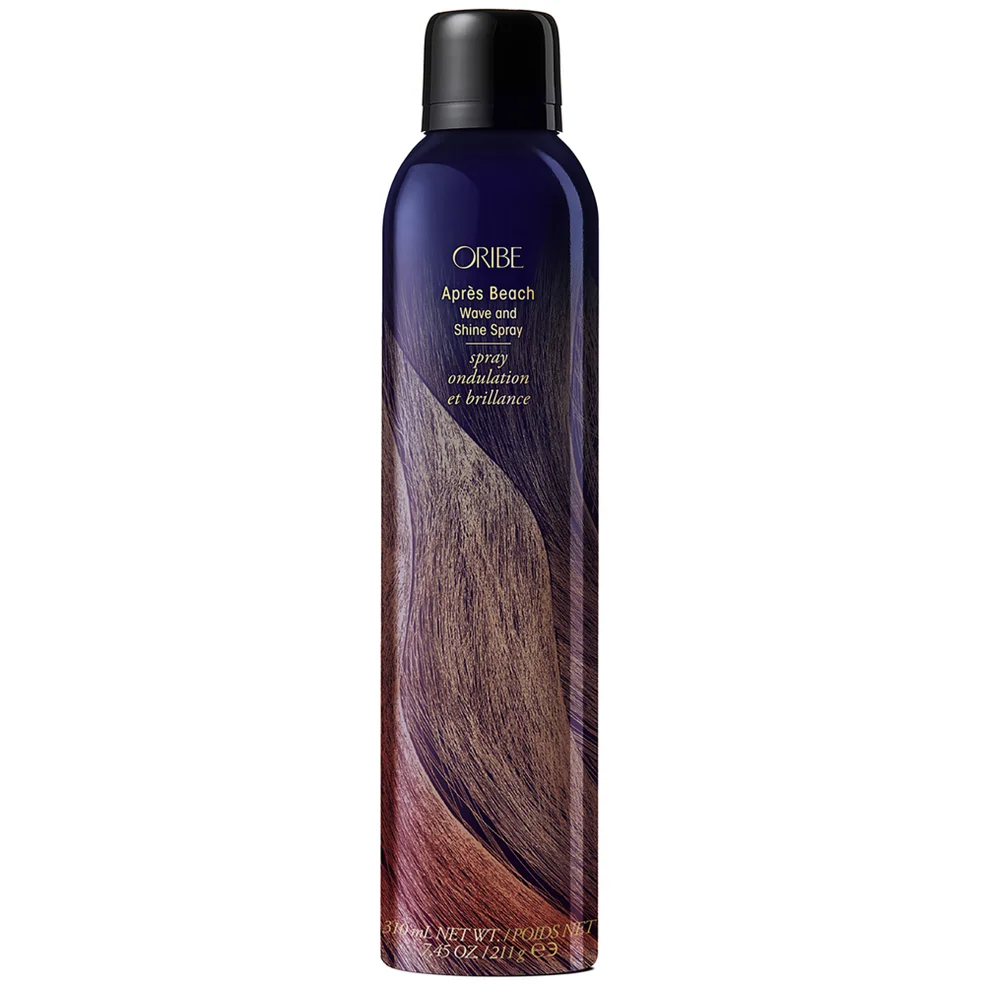 Oribe Apres Beach Spray 310ml Image 1