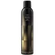 Oribe Free Style Hair Spray 300ml