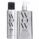 Color Wow Best Glass Hair Duo
