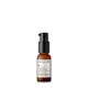 High Potency Triple Retinol Renewal Eye Serum