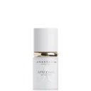 Impeccable Blurring Matte Setting Spray