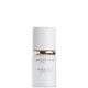 Impeccable Blurring Matte Setting Spray