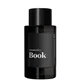 Commodity Book Expressive 100ml