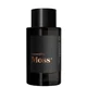 Commodity Moss+ Bold 100ml