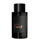 Commodity Gold+ Bold 100ml