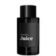 Commodity Juice Expressive 100ml