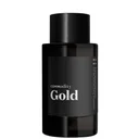Commodity Gold Expressive 100ml
