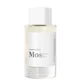 Commodity Moss- Personal 100ml