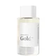 Commodity Gold- Personal 100ml
