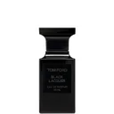 Tom Ford Black Lacquer Eau de Parfum Spray 50ml