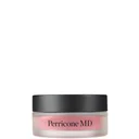Perricone MD NMS Radiant Glow Balm - Cool Rose 1.4 oz FG
