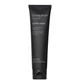 Living Proof Style Lab Air-Dry Styler