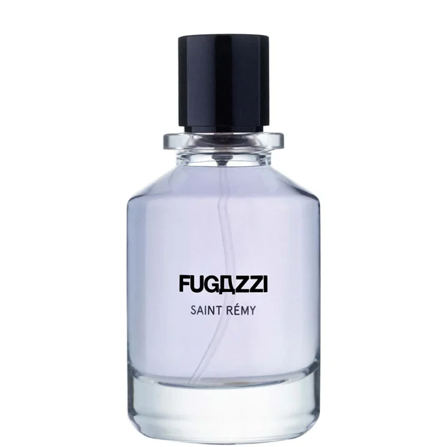 Fugazzi Fragrances Saint Rémy - 100ml