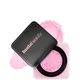Huda Beauty Easy Bake Loose Powder Banana Bread