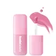 Huda Beauty Blush Filter Cotton Candy