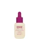 Bronzing Face Drops (Dark Tan) 30ml