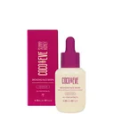 Bronzing Face Drops