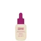 Bronzing Face Drops