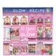 Glow Recipe 12 Days of Glow Advent Calendar