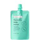 Frank Body Glycolic Body Scrub 100g