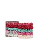 Slip Pure Silk Midi Scrunchies - Gelati