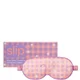 Slip Pure Silk Contour Sleep Mask - Posie